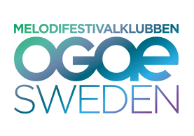 Melodifestivalklubben OGOE Sweden