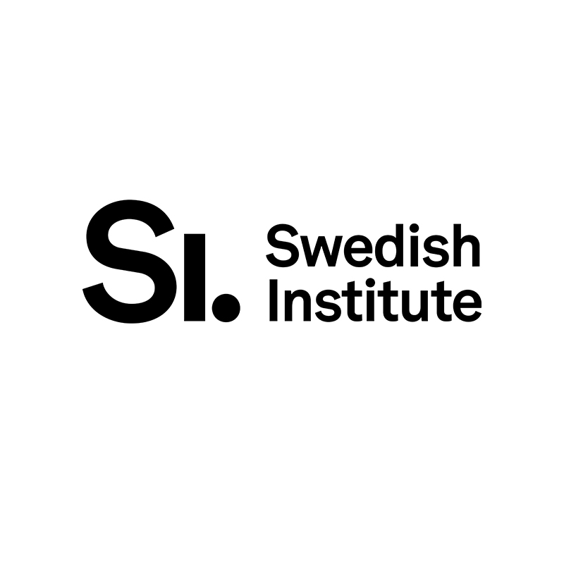 Swedish Institute